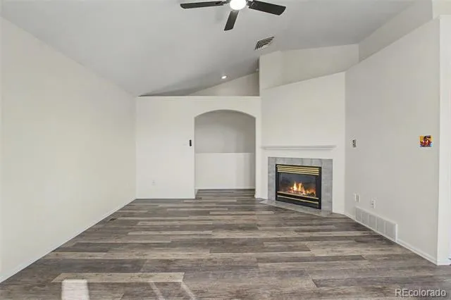 242 W Del Ray Drive Pueblo, CO 81007