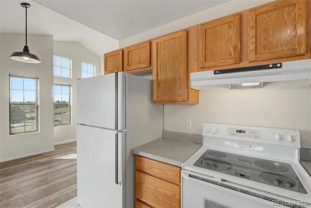 242 W Del Ray Drive Pueblo, CO 81007