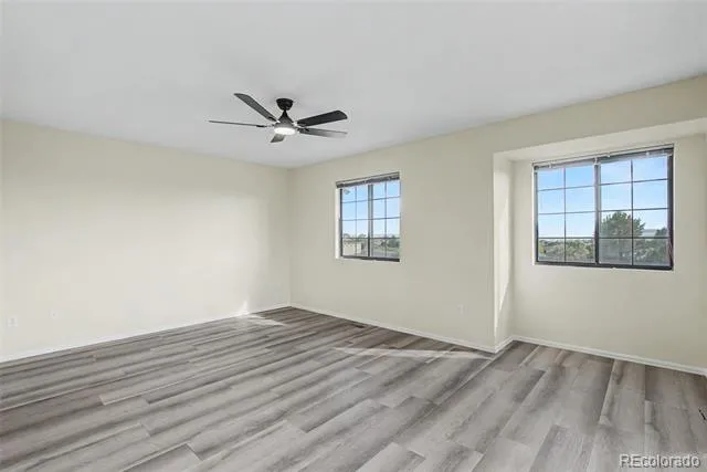 242 W Del Ray Drive Pueblo, CO 81007