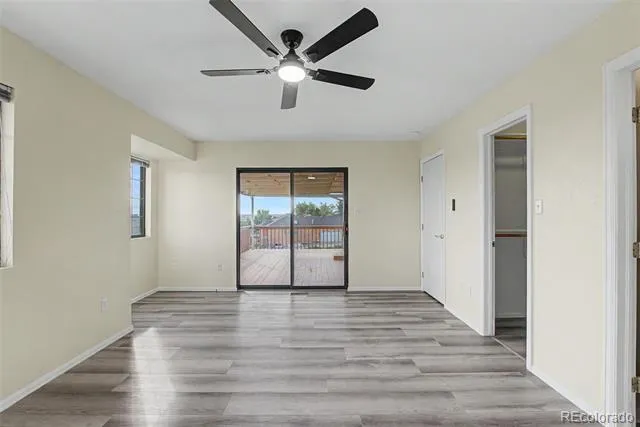 242 W Del Ray Drive Pueblo, CO 81007