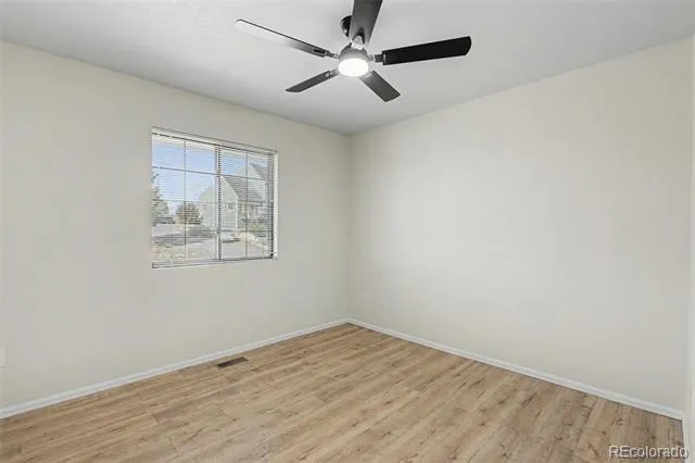 242 W Del Ray Drive Pueblo, CO 81007