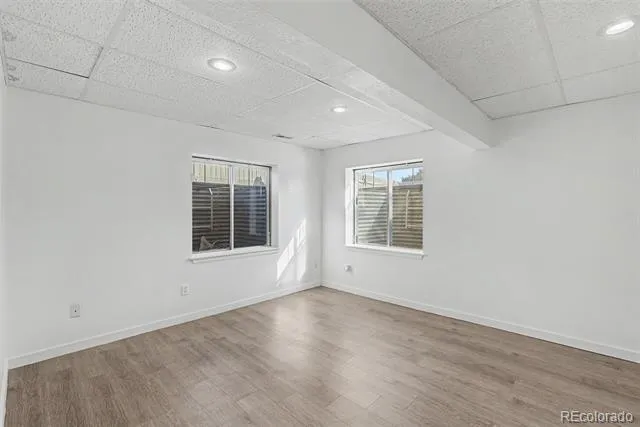 242 W Del Ray Drive Pueblo, CO 81007