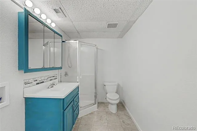 242 W Del Ray Drive Pueblo, CO 81007