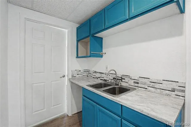 242 W Del Ray Drive Pueblo, CO 81007