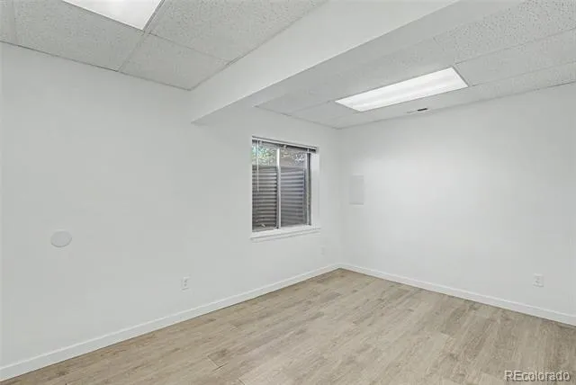 242 W Del Ray Drive Pueblo, CO 81007