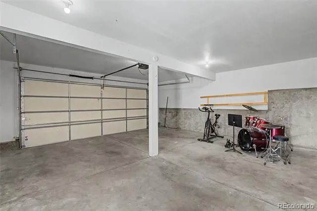 242 W Del Ray Drive Pueblo, CO 81007