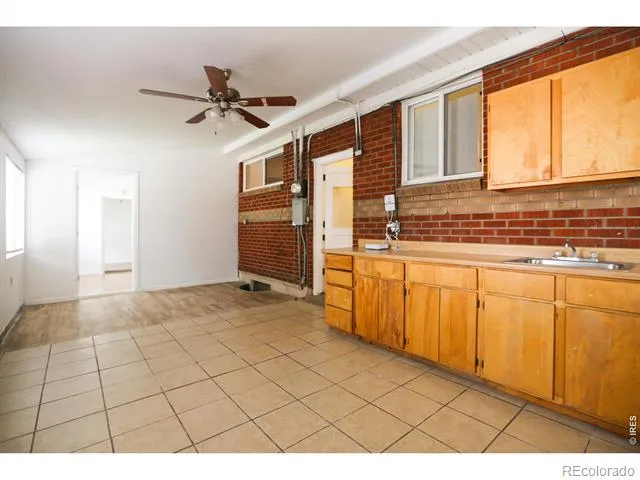 7493 Raritan Street Denver, CO 80221