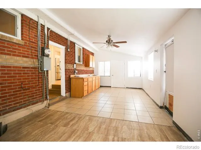 7493 Raritan Street Denver, CO 80221