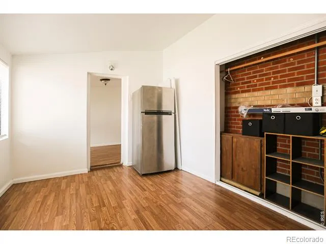 7493 Raritan Street Denver, CO 80221
