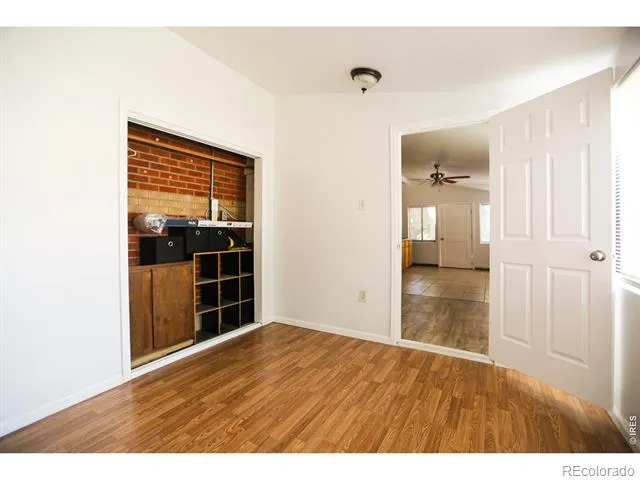 7493 Raritan Street Denver, CO 80221