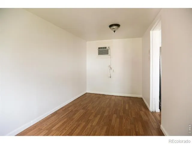 7493 Raritan Street Denver, CO 80221