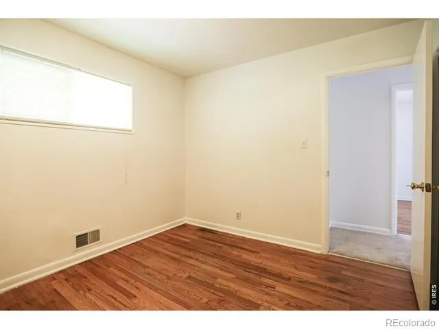 7493 Raritan Street Denver, CO 80221