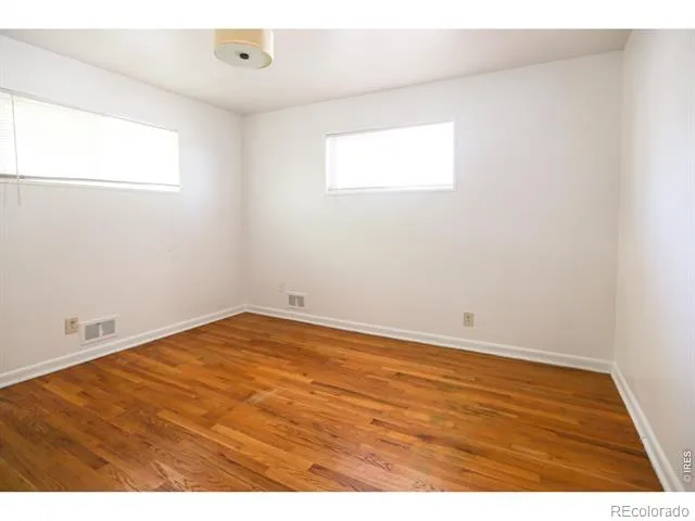 7493 Raritan Street Denver, CO 80221