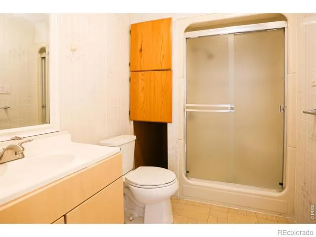 7493 Raritan Street Denver, CO 80221