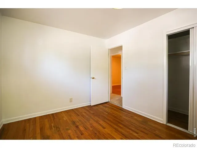 7493 Raritan Street Denver, CO 80221