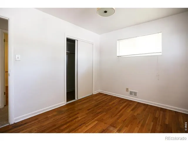 7493 Raritan Street Denver, CO 80221