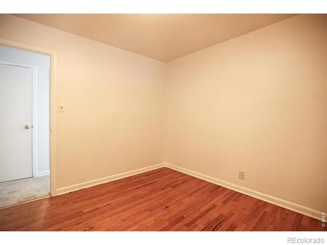 7493 Raritan Street Denver, CO 80221