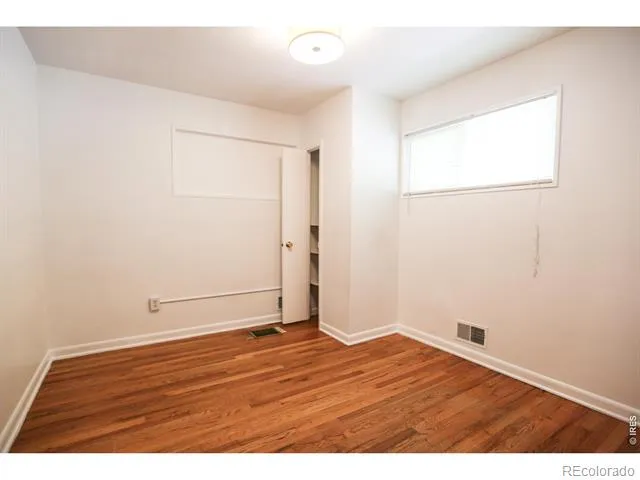 7493 Raritan Street Denver, CO 80221