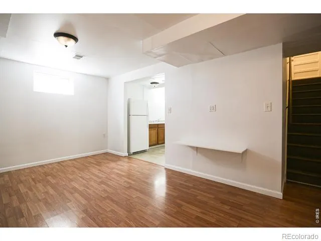 7493 Raritan Street Denver, CO 80221