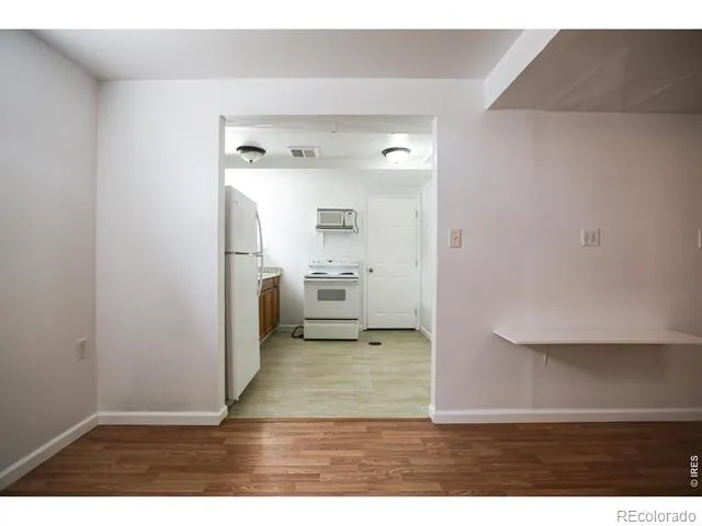 7493 Raritan Street Denver, CO 80221