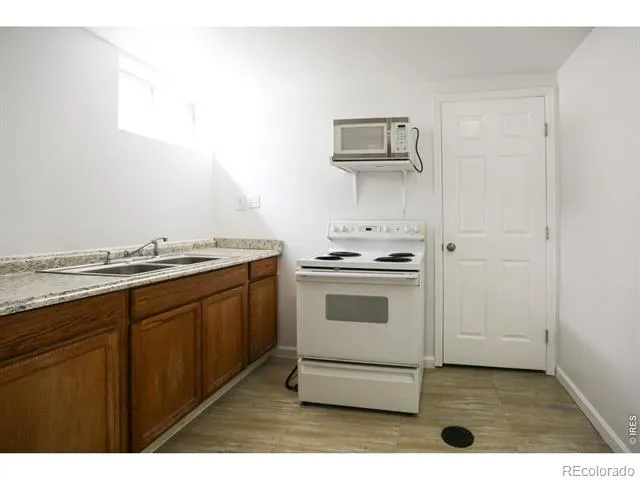 7493 Raritan Street Denver, CO 80221