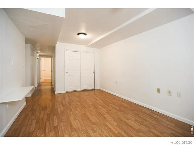 7493 Raritan Street Denver, CO 80221