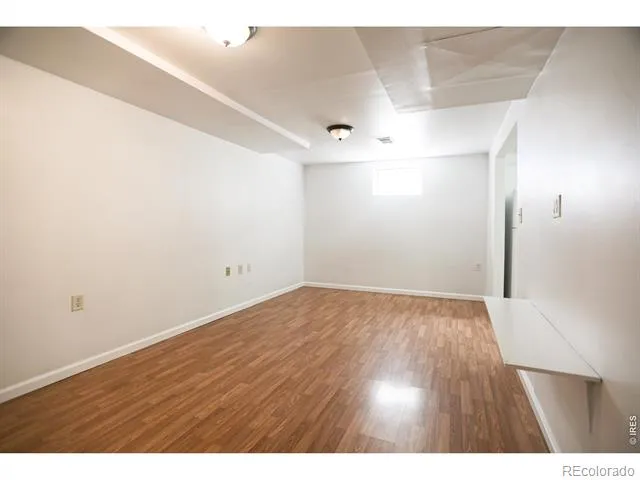 7493 Raritan Street Denver, CO 80221