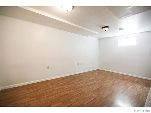 7493 Raritan Street Denver, CO 80221