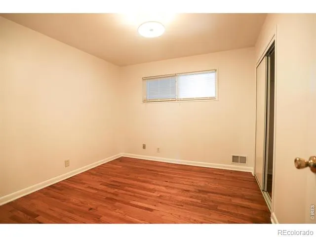 7493 Raritan Street Denver, CO 80221