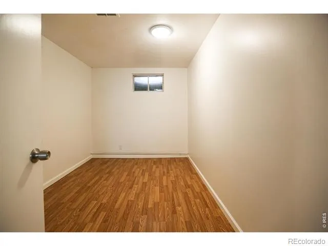 7493 Raritan Street Denver, CO 80221