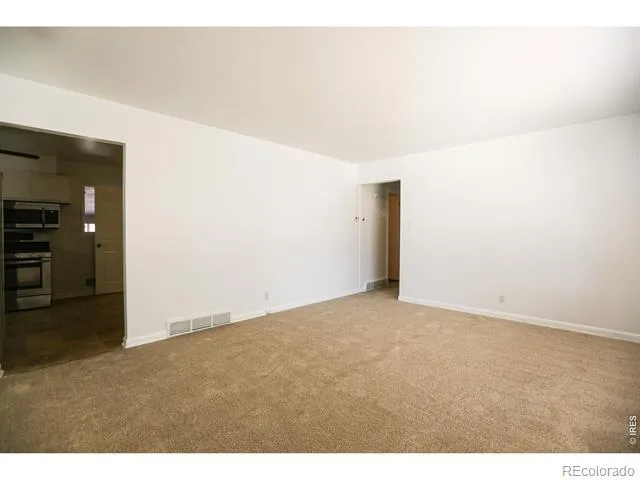 7493 Raritan Street Denver, CO 80221