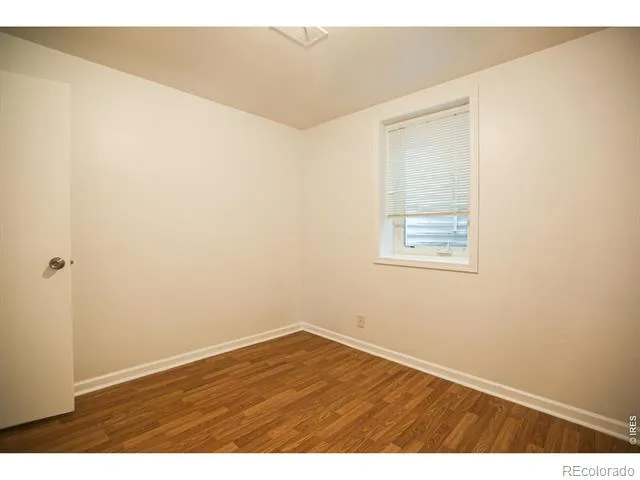 7493 Raritan Street Denver, CO 80221