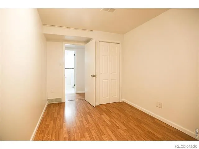 7493 Raritan Street Denver, CO 80221
