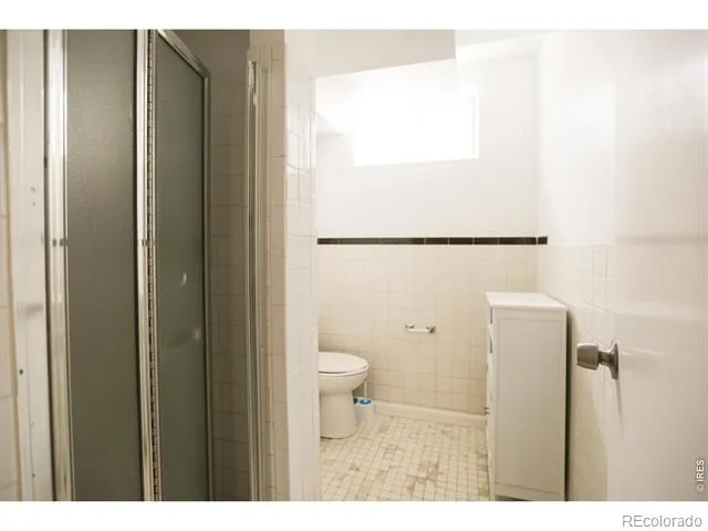 7493 Raritan Street Denver, CO 80221