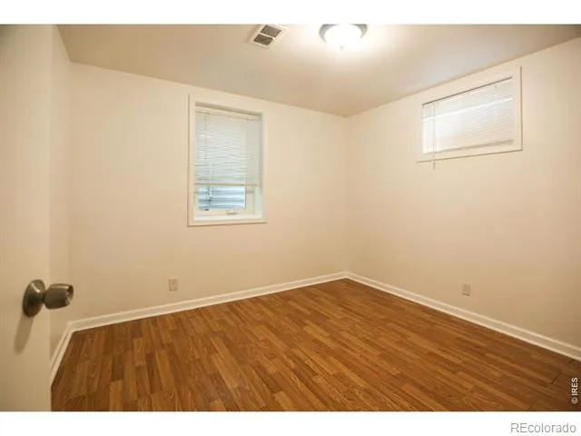 7493 Raritan Street Denver, CO 80221