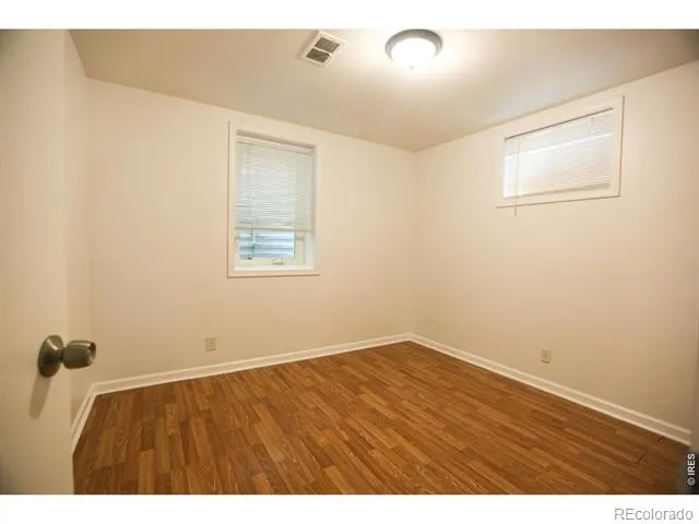 7493 Raritan Street Denver, CO 80221