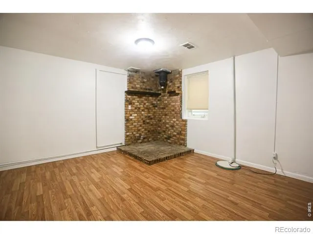 7493 Raritan Street Denver, CO 80221