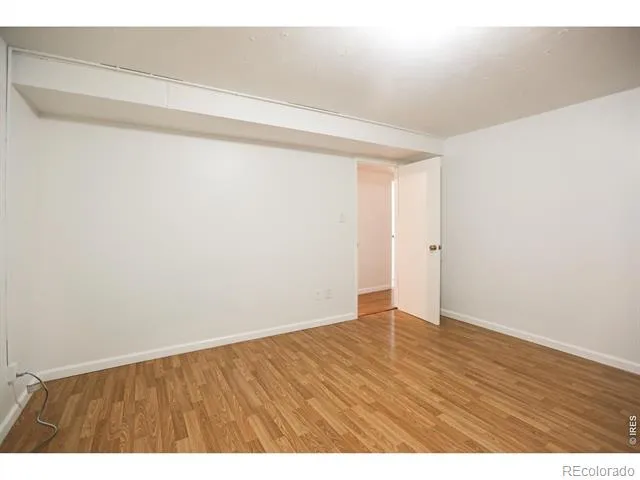 7493 Raritan Street Denver, CO 80221