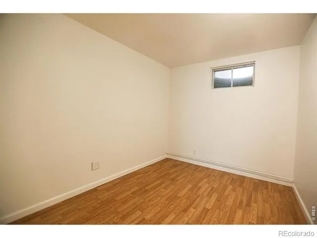 7493 Raritan Street Denver, CO 80221