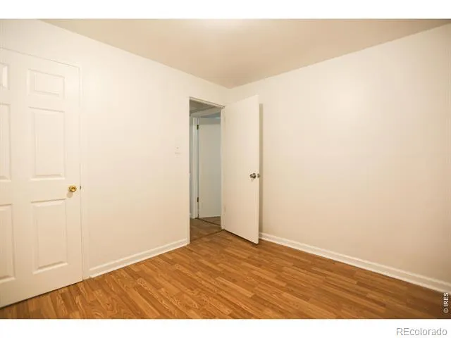 7493 Raritan Street Denver, CO 80221