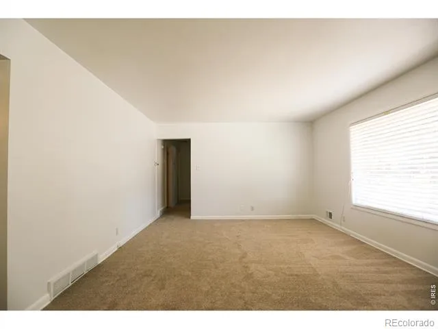 7493 Raritan Street Denver, CO 80221