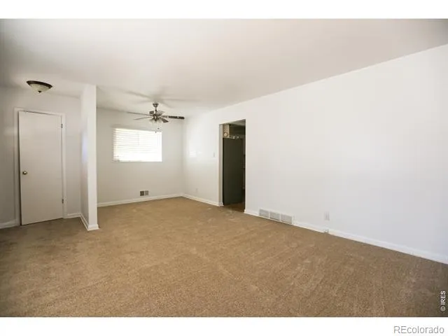 7493 Raritan Street Denver, CO 80221