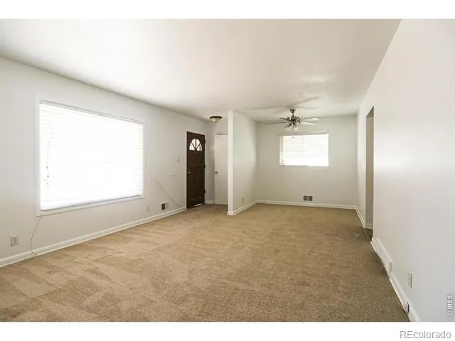 7493 Raritan Street Denver, CO 80221