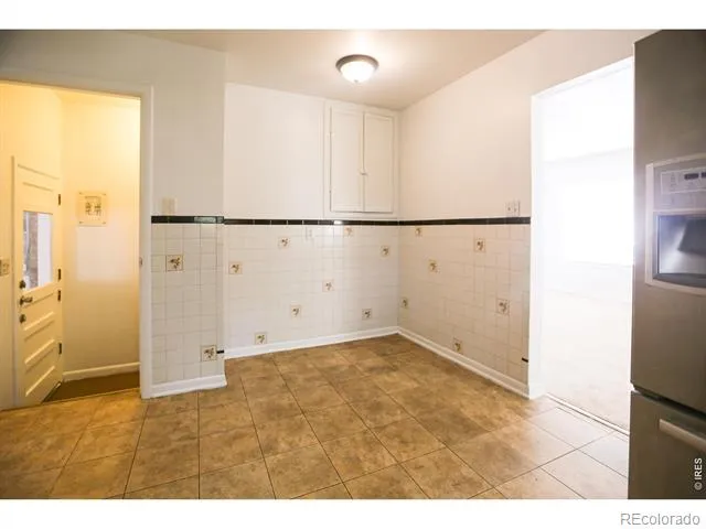 7493 Raritan Street Denver, CO 80221