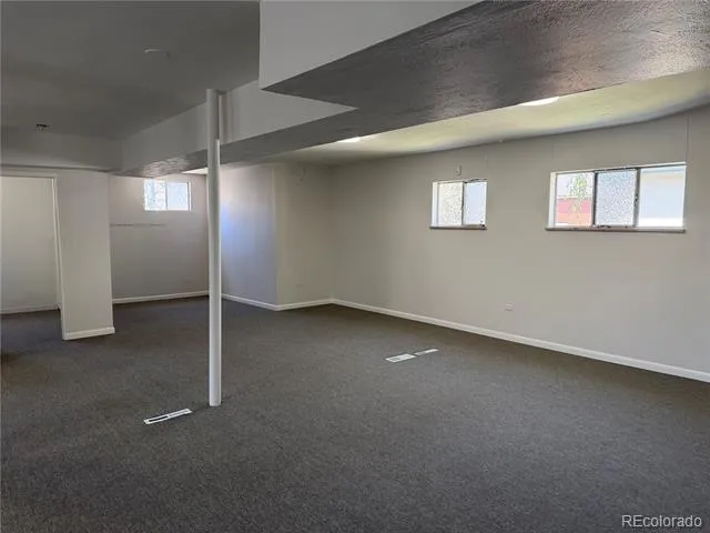 1709 Williams Denver, CO 80218