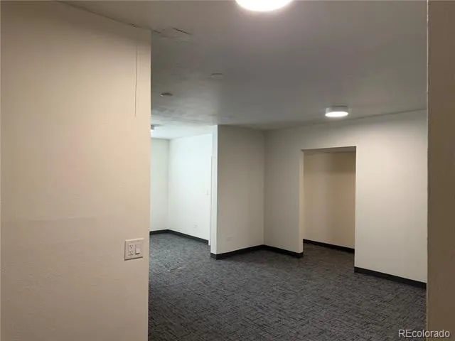 1709 Williams Denver, CO 80218