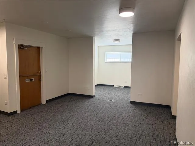 1709 Williams Denver, CO 80218