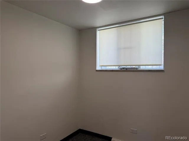1709 Williams Denver, CO 80218