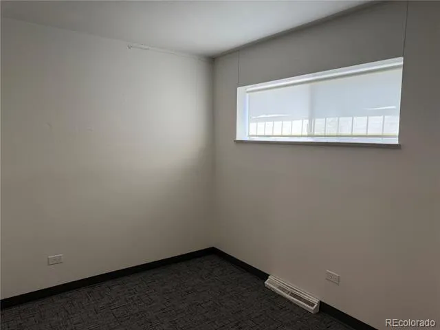 1709 Williams Denver, CO 80218