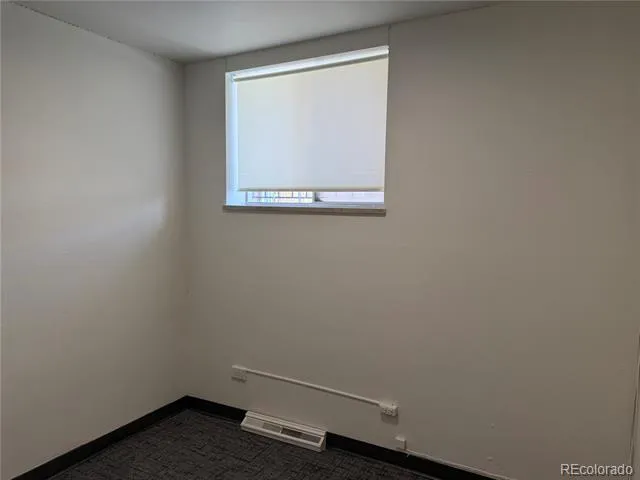 1709 Williams Denver, CO 80218